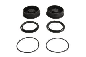 Zestaw naprawczy zacisku hamulcowego HRK-018