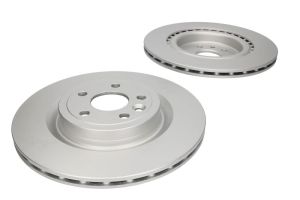 Tarcza hamulcowa BG4786C