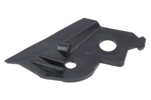 Zestaw naprawczy, reflektor ROM C70753