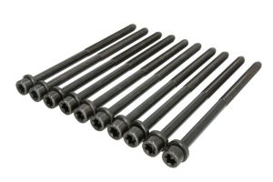 Zestaw śrub głowicy cylindrów EL642100