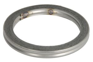 Uszczelka układu wydechowego BOS256-214