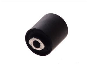 Tuleja zawieszenia kabiny kierowcy LE1053.05