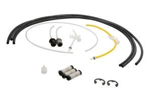 Zestaw naprawczy siedzenia PN-10559