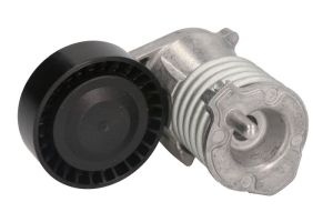 Rolka napinacza paska wieloklinowego GA365.39