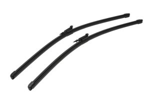 Pióro wycieraczki DF-402