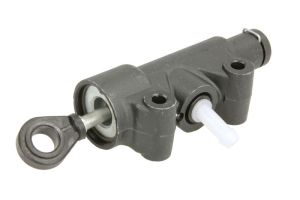 Pompa sprzęgła LPR2154