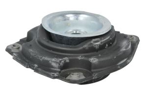 Górne mocowanie amortyzatora A7R052MT