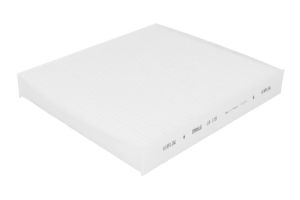 Filtr kabiny LA119
