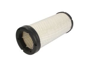 Filtr powietrza P527680