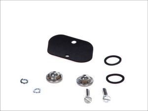 Filtr powietrza HP101 493