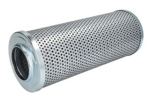 Filtr hydrauliczny HY9045