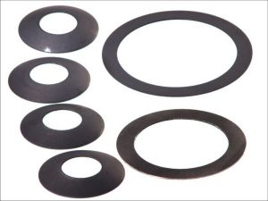 Zestaw naprawczy mechanizmu różnicowego 298206