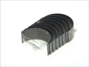 Zestaw panewek korbowodu CB-1190GP STD