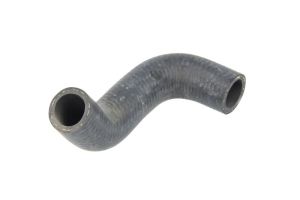 Wąż chłodnicy DWR118TT