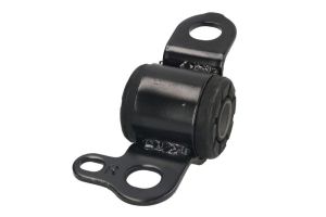 Tuleja wahacza J42042CYMT