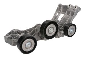 Napinacz paska wieloklinowego 534 0431 10