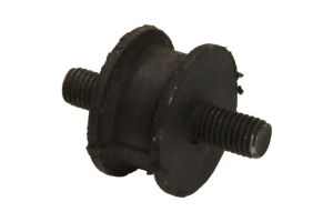 Dystans gumowy tłumika FE01653