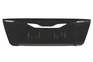 Pokrywa zderzaka MAN-CP-026