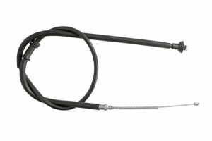 Linka hamulca postojowego AD11.0268.1