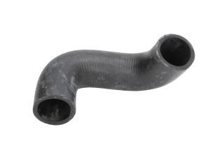 Przewód filtra powietrza DCC012TT