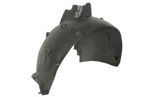 Nadkole plastikowe 6601-01-0538811P