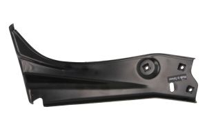 Wspornik błotnika 7802-03-7522381P