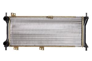 Chłodnica silnika NRF 58225