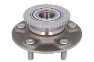 Zestaw łożyska koła H21069BTA