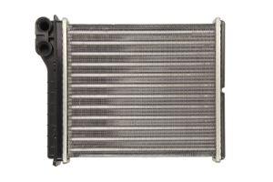 Nagrzewnica D6R019TT