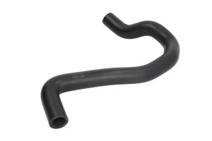 Przewód układu chłodzenia DWW345TT