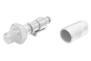 Czujnik ciśnienia oleju 87564684-CNH