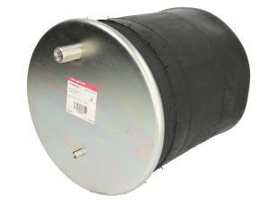 Miech zawieszenia pneumatycznego 5002-03-0188P