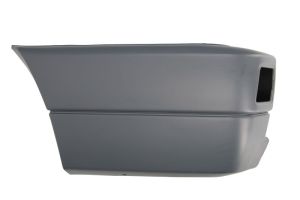 Zderzak 5508-00-9558963P