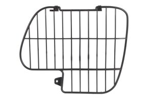 Pokrywa reflektora świateł przednich 943/ 41