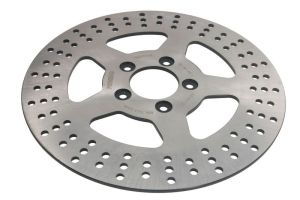 Tarcza hamulcowa FMD0430R