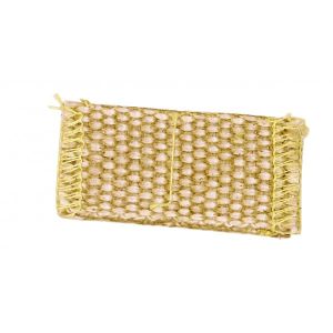 Urządzenia indukcyjne 981161-1