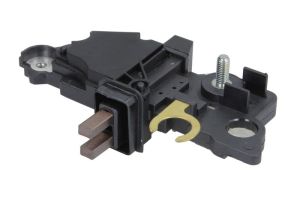 Regulator napięcia alternatora AG 0042