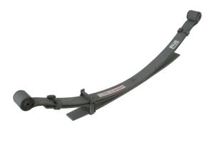 Resor kompletny LS6195012