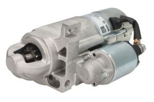 Rozrusznik CAR112906