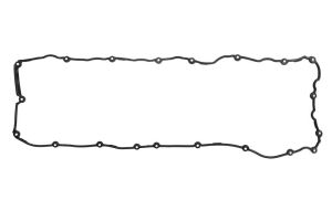 Uszczelka pokrywy zaworów EL938300