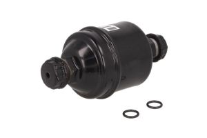 Filtr osuszacza 613852