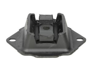 Zawieszenie automatycznej skrzyni biegów FE22394