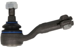 Końcówka drążka kierowniczego FE37263