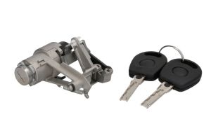 Wkład zamka LCC 3301