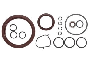 Zestaw uszczelek skrzyni korbowej EL747350