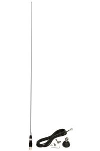 Antena CB CBA 2204306.01