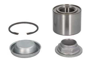 Zestaw łożyska koła R159.53