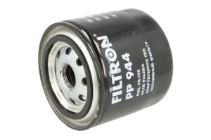 Filtr paliwa PP 944