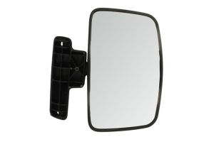 Lusterko czołowe kabiny kierowcy 595580247H