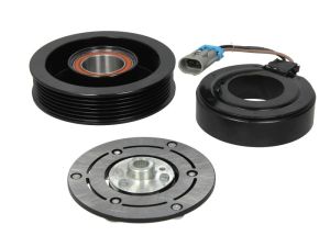 Sprzęgło elektromagnetyczne kompresora klimatyzacji KTT040180